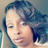 Janay Edwards - @janayedwards - Poshmark